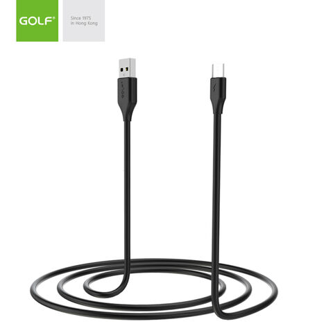 Factory Customized Wholesale USB Cable Universal Micro usb cable 2.1A fast charge tpe material custom logo