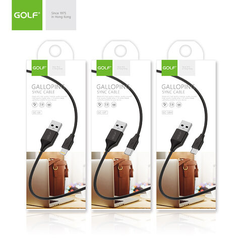 Factory Customized Wholesale USB Cable Universal Micro usb cable 2.1A fast charge tpe material custom logo