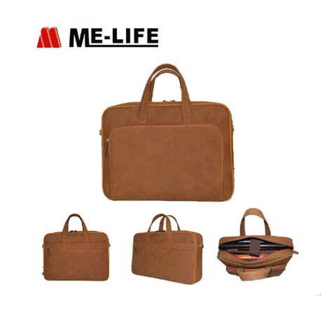 Designer deals briefcase sale