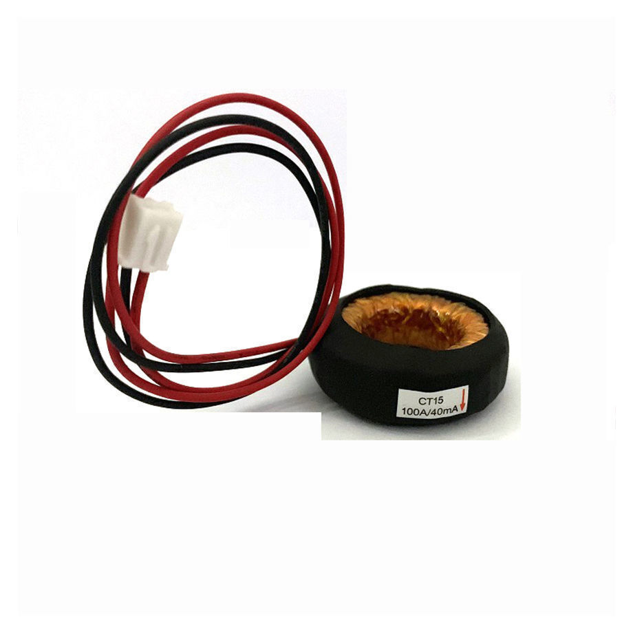 Buy Wholesale China Newly Arrived Spot Wholesale Current Transformer