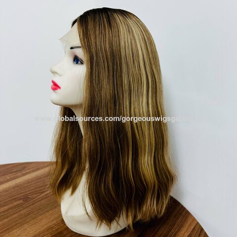 Price of clearance high quality wig