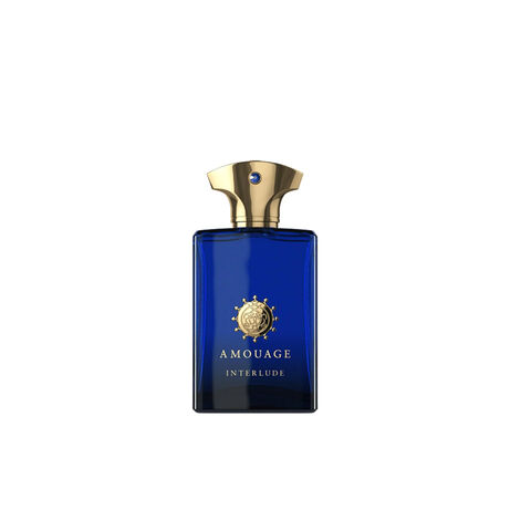 Amouage outlet perfume sale