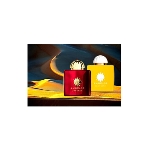 Amouage discount journey woman