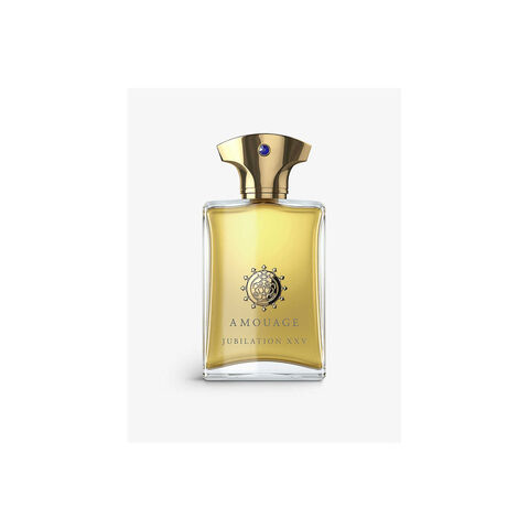 Buy Wholesale United States Buy Amouage Perfumes Wholesale Only