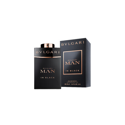 Bvlgari hotsell perfume sale