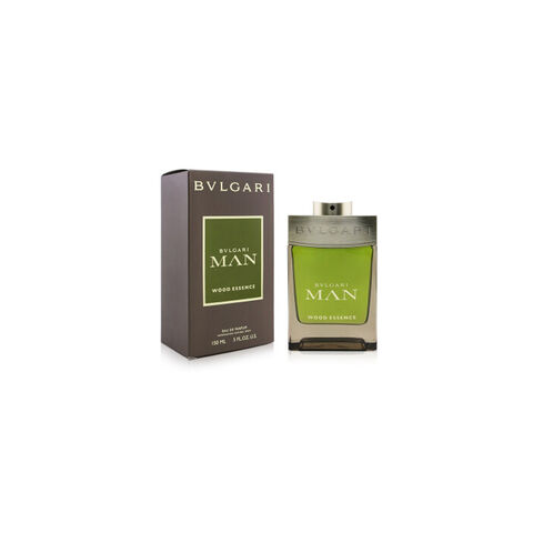 Bvlgari perfume for online ladies price