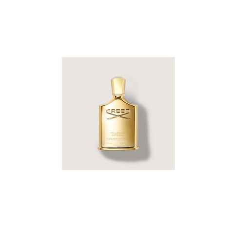 Creed perfume online online