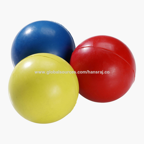 Indian rubber balls best sale