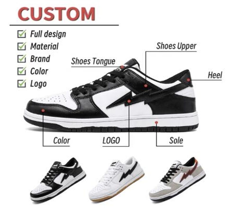 Men's Fancy Dancers Muslin Ipottaa Basketball / Sport High Top Shoes - Black Sole