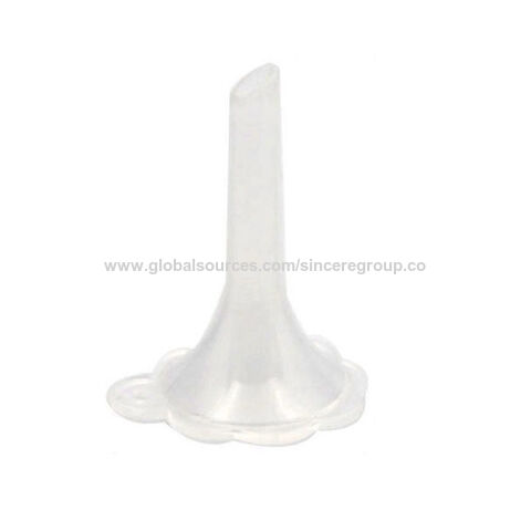 Buy Wholesale China 10ml 15ml 20ml 30ml Mini Plastic Measuring Cup