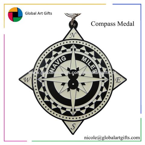 Buy Wholesale China 2023 Hot Sale Sports Medal Factory Price Special 3d  Cut-out Design Medals For Marathon Competition Race & Custom-made Medals at  USD 1