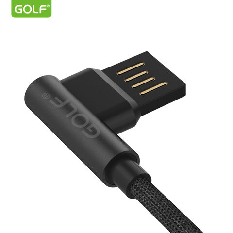Factory Customized High Quality USB cable Universal Wholesale OEM Data Cable Charging For IPX