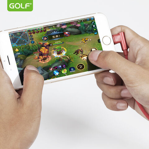 Factory Customized High Quality USB cable Universal Wholesale OEM Data Cable Charging For IPX