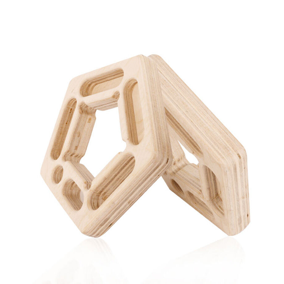pull-up-hang-board-rock-climbing-finger-strengthener-boards-trainer