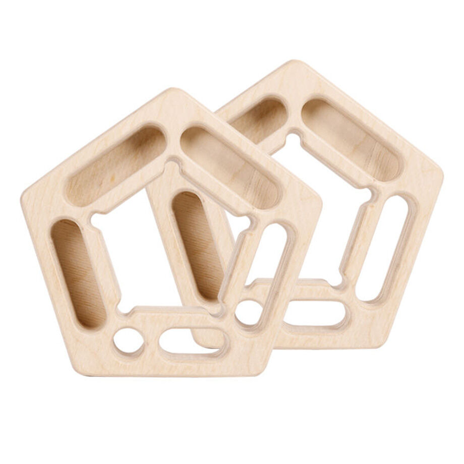 pull-up-hang-board-rock-climbing-finger-strengthener-boards-trainer