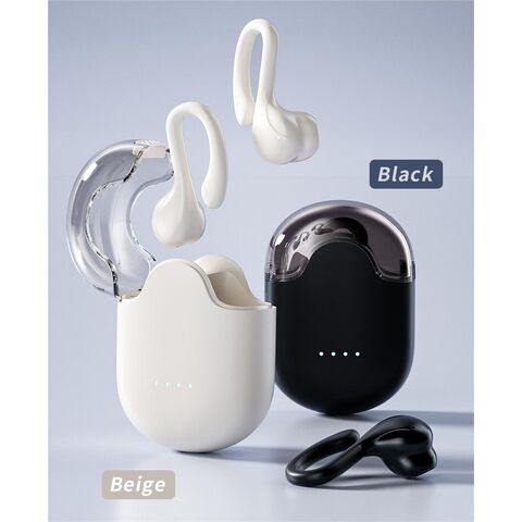 Earphones Innova Auriculares Wireless Tws Buy China Wholesale 2024