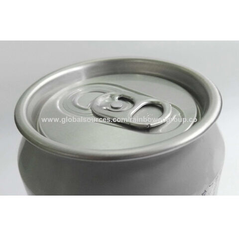 https://p.globalsources.com/IMAGES/PDT/B5993101443/Aluminum-Cans.jpg