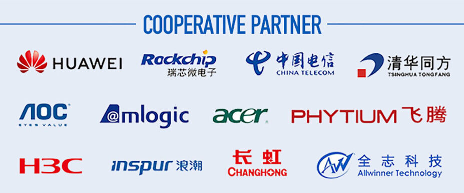 Chinese Custom Computer Buy Wholesale China Sharerdp Custom Manufacturer Ram 8g Windows10 Nuc ...