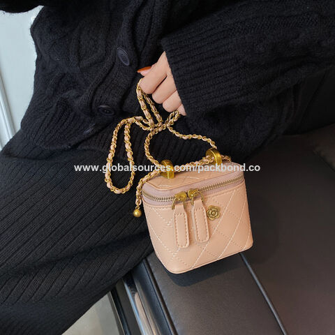 Emg7060 Picotin Leather Custom Hand Bags Name Wholesale Women Famous  Replica Brand Inspired Designer Mirror Quality Luxury Purse Bucket Bag -  China Custom Hand Bag and Leather Hand Bag price | Made-in-China.com