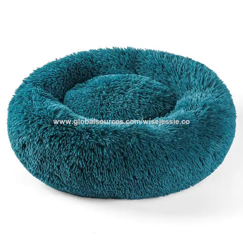 https://p.globalsources.com/IMAGES/PDT/B5993135465/Pet-bed.jpg