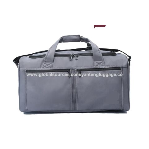 Buy Wholesale China Wholesale Price Home Travel Practical Large