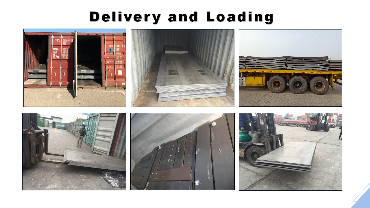 Buy Wholesale China Hot Rolled 3mm Astm A36 Q235 Q345 Ms Steel Plate High Strength Carbon Steel