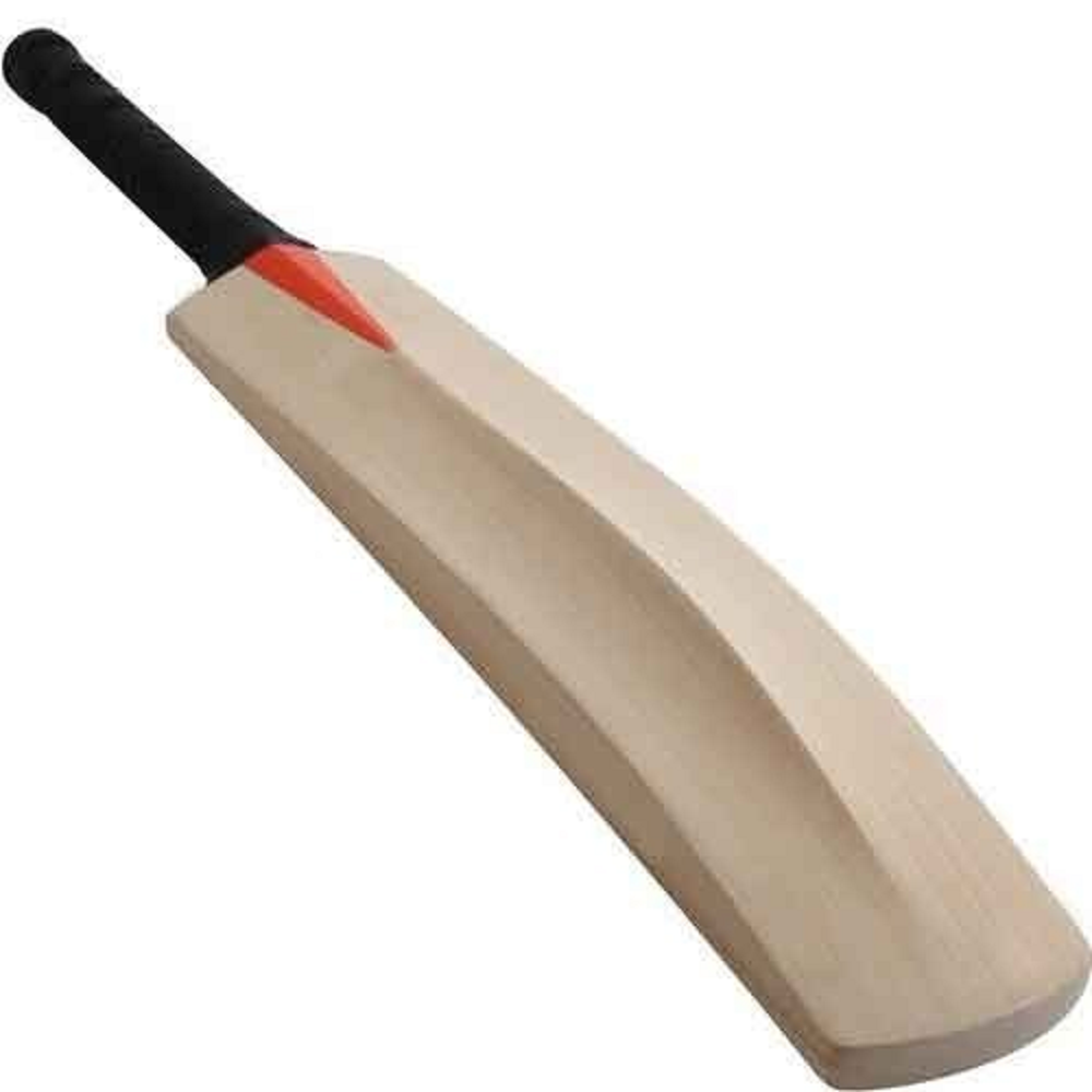Buy Wholesale India Cricket Bat Exclusive Cricket Bat For Adult Full