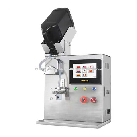 hot sale automatic nail painting machine