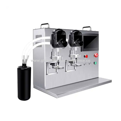 hot sale automatic nail painting machine