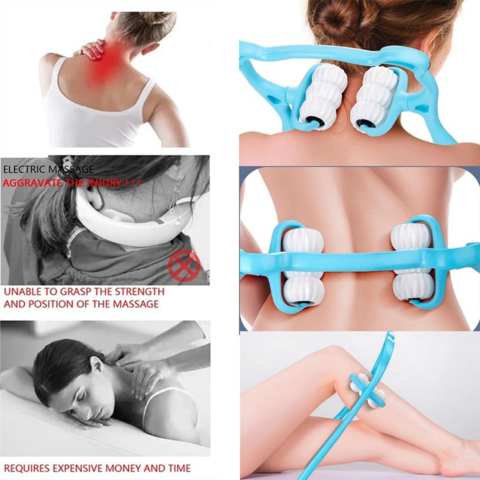 https://p.globalsources.com/IMAGES/PDT/B5993162735/Cervical-Spine-Massage.png