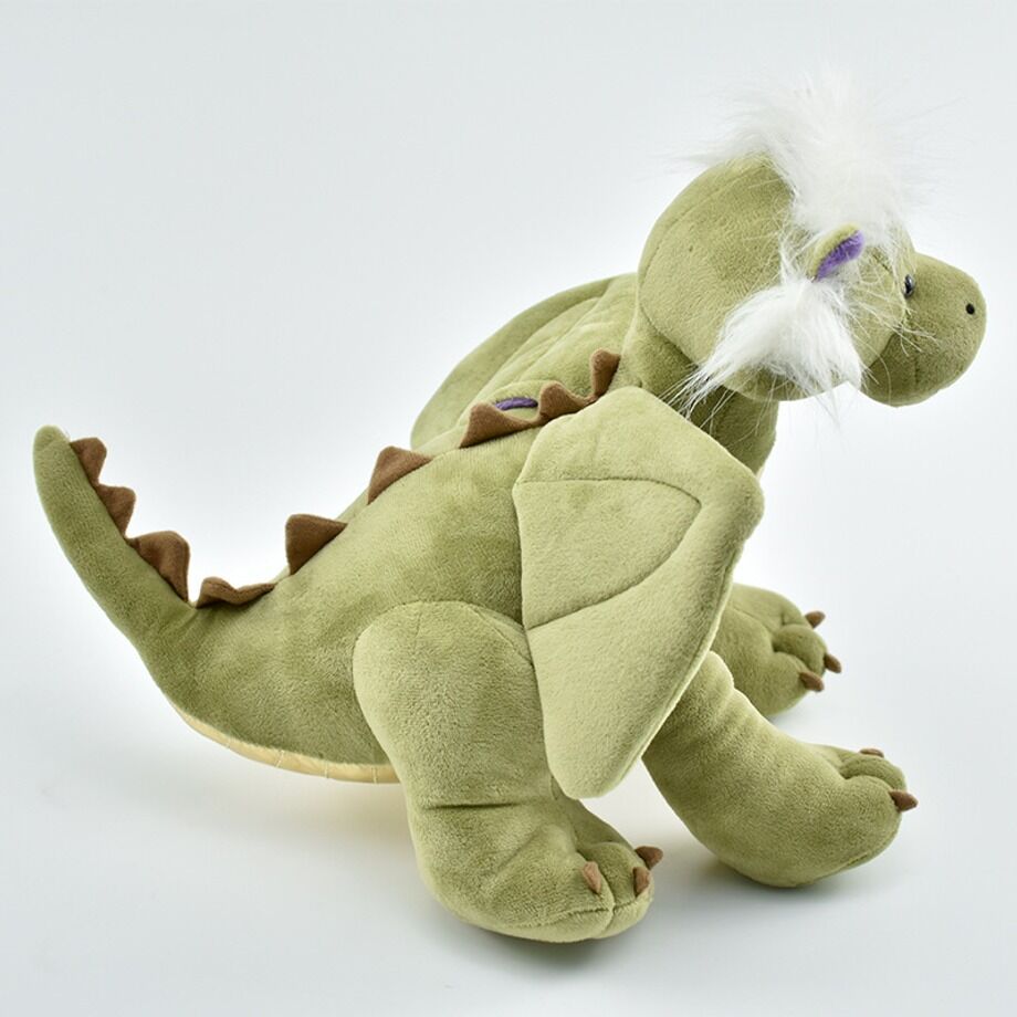 Buy Wholesale China High Quality Factory Majored In Customizing Plush