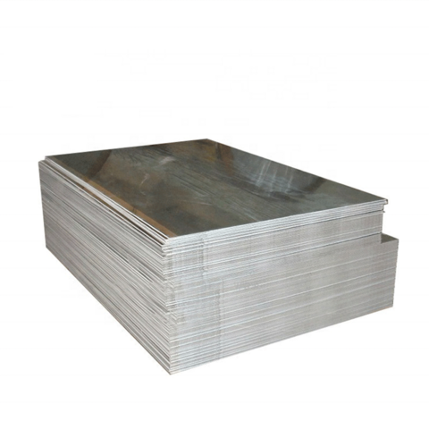 Sublimation Metal Blanks Aluminum Sheets Aluminum Sheets for Kitchen  Decoration - China 6061, Aluminum Profiles