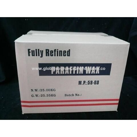 Strong Gel Strength Microcrystalline Wax Used for Military Industry - China Microcrystalline  Wax, China Microcrystalline on Sale
