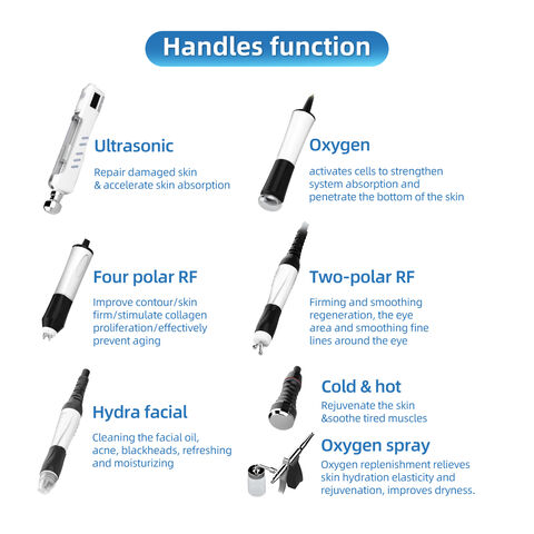 https://p.globalsources.com/IMAGES/PDT/B5993192622/hydro-facial-machine.jpg