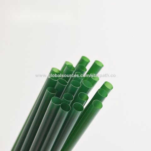 https://p.globalsources.com/IMAGES/PDT/B5993196834/green-straw-Compostable-straw-PLA-straw.jpg