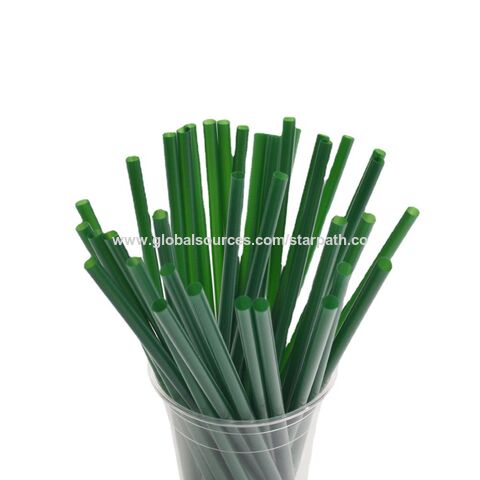 https://p.globalsources.com/IMAGES/PDT/B5993196836/green-straw-Compostable-straw-PLA-straw.jpg