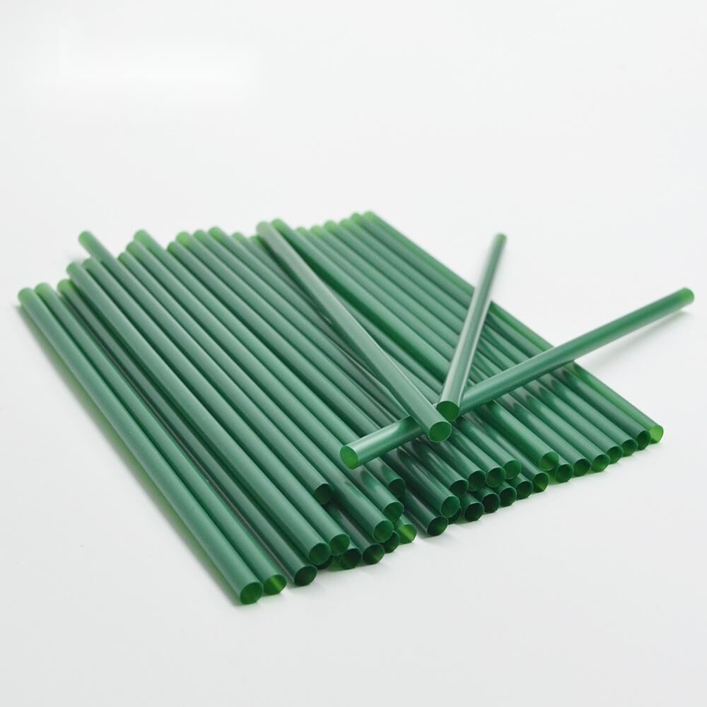 https://p.globalsources.com/IMAGES/PDT/B5993196863/green-straw-Compostable-straw-PLA-straw.jpg