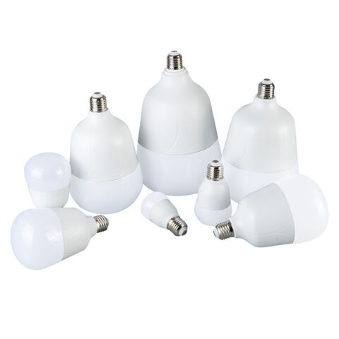 Ampoule led b22 5w=40w a55 lic