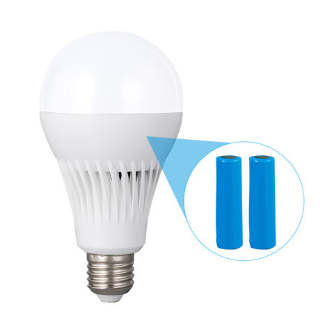 https://p.globalsources.com/IMAGES/PDT/B5993205046/led-bulb-light.jpg