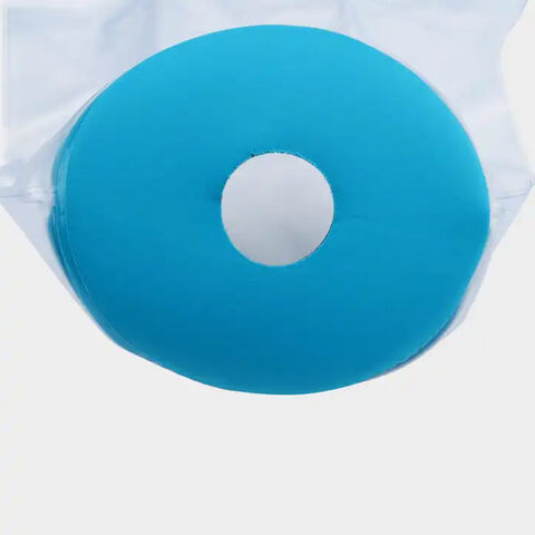 Protection de Plâtre de Jambe Étanche et Réutilisable pour Douche - Pansement Imperméable pour Protection des Plaies