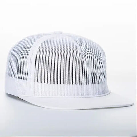 Custom Camouflage Air Mesh Back / Custom Camo Hat / Hunting Embroidered Hat  / Custom Fishing Hat / Men's Custom Cap / Camo Personalized Cap 