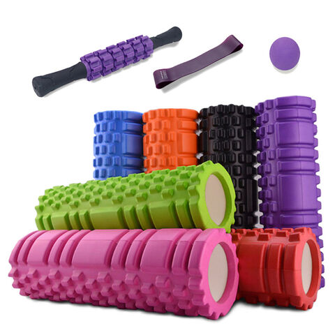 Pilates foam 2025 rollers for sale