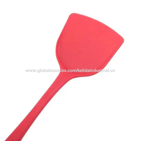 Buy Wholesale China Food Grade Kitchen Spatula Blender Spatula