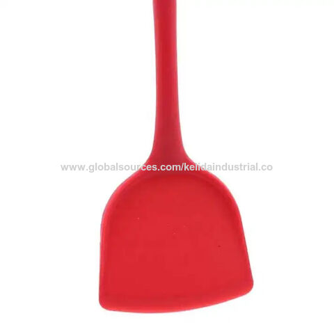 Buy Wholesale China Food Grade Kitchen Spatula Blender Spatula