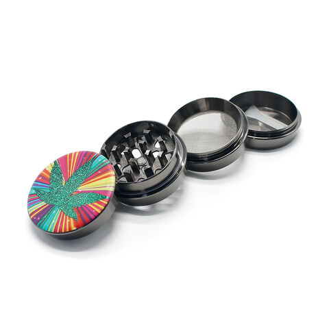 https://p.globalsources.com/IMAGES/PDT/B5993236649/herb-grinder.jpg