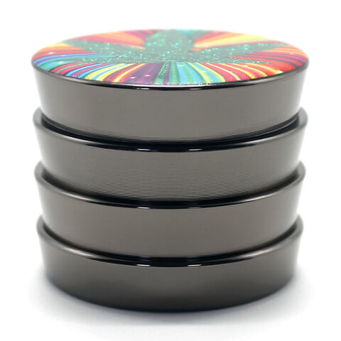 https://p.globalsources.com/IMAGES/PDT/B5993236659/herb-grinder.jpg