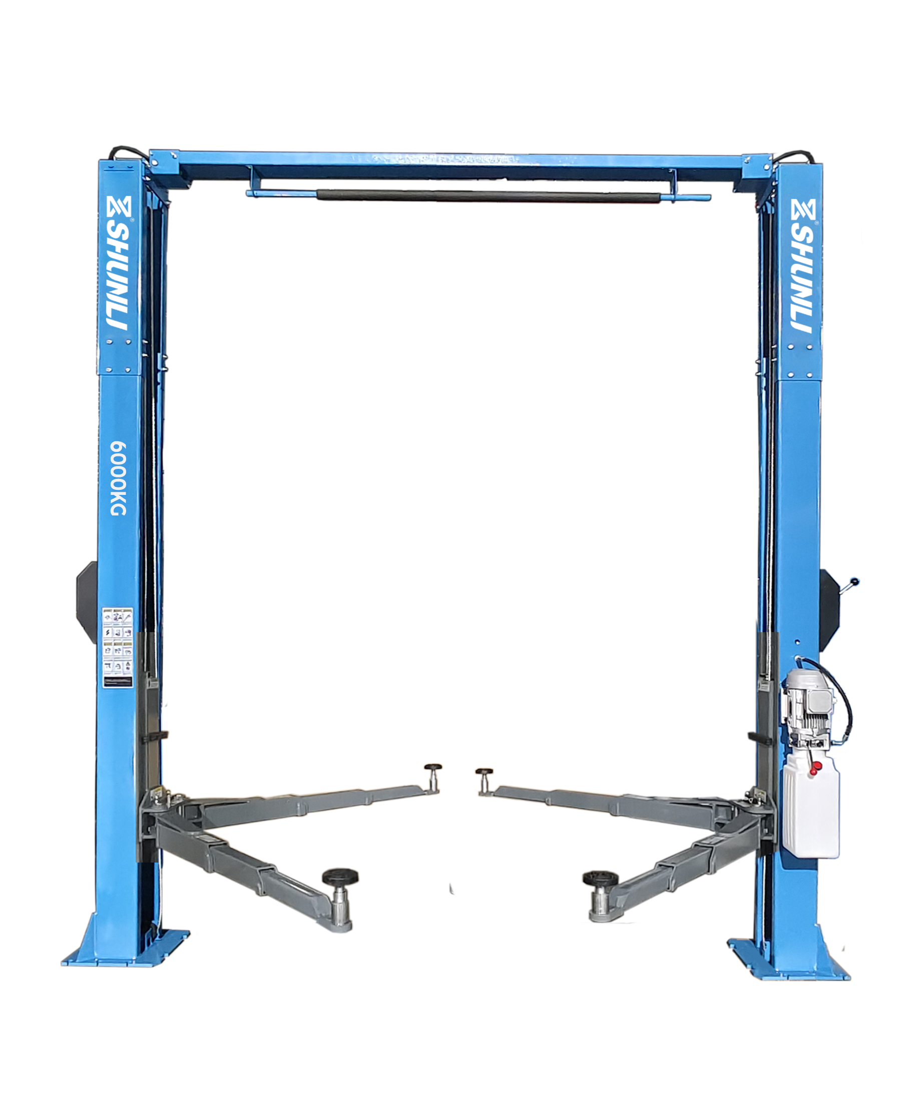 Mavis Wheel Alignment - wti3cps