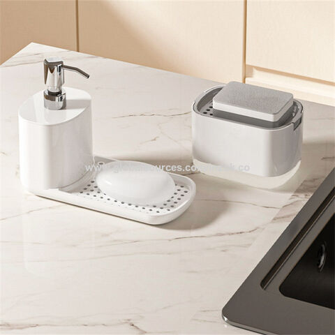 https://p.globalsources.com/IMAGES/PDT/B5993251453/soap-dispenser.jpg