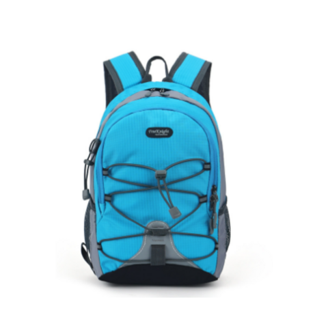 Womens hiking backpack outlet sale