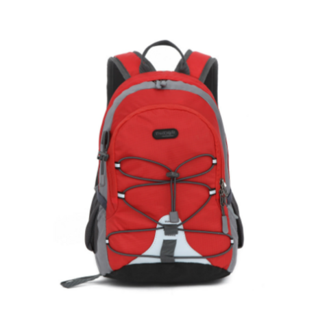 Hiking Backpacks & Bags - Mens, Womens & Kids